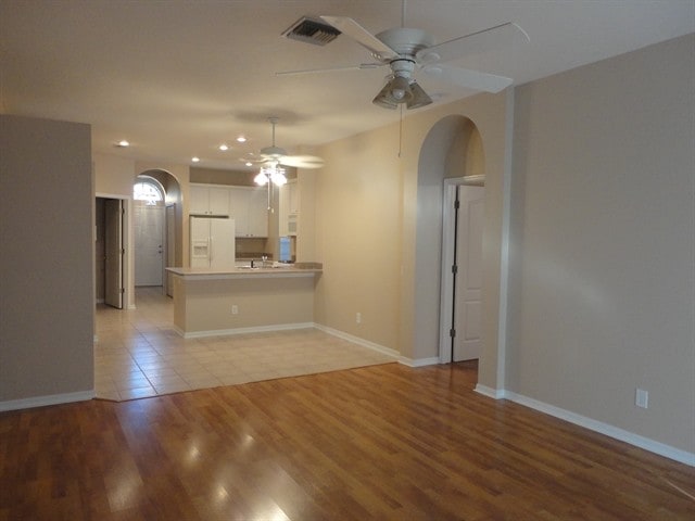 14447 Pepperpine Dr