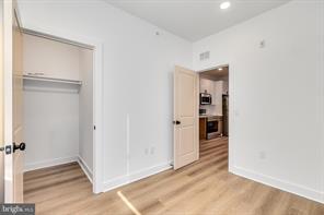 Photo - 1634 W Susquehanna Ave Unit 3