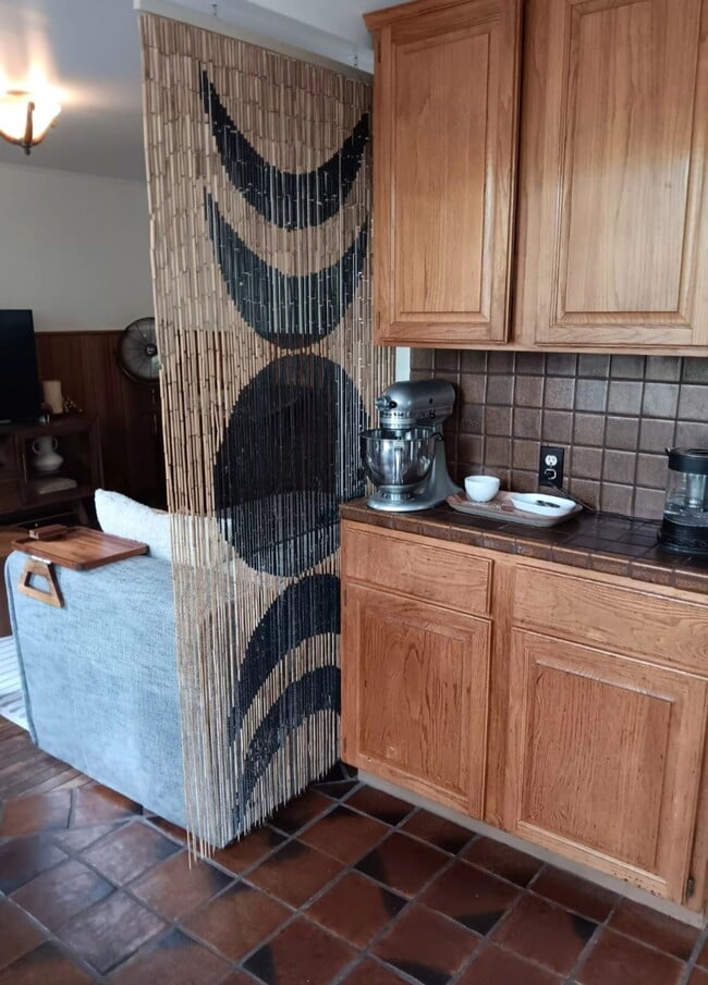 Photo - 15 Alvina Ave