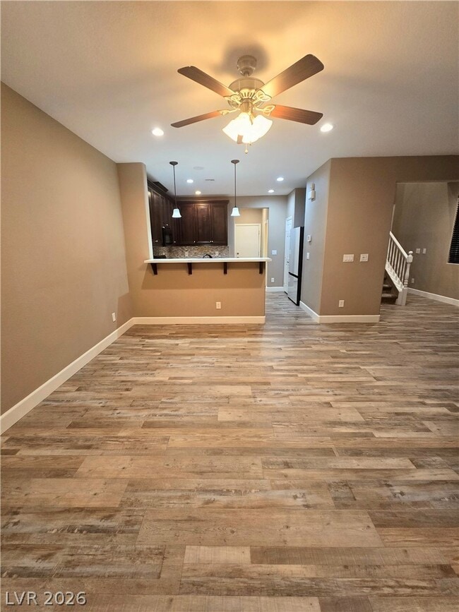 Photo - 9313 Night Mesa St