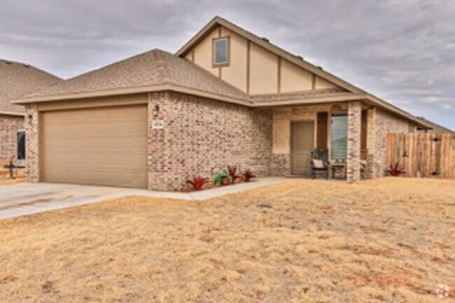 Building Photo - Beautiful Frenship ISD 3/2! Rental