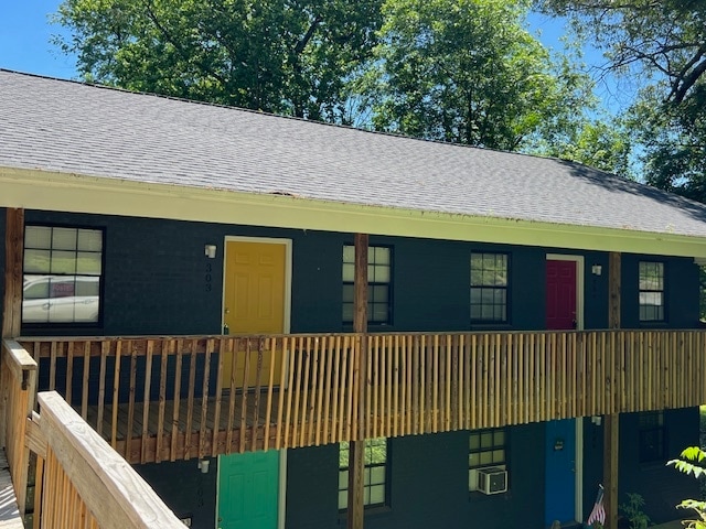 235 Corona St Unit 201