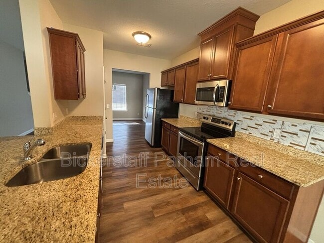 Photo - 159 Gregory Pl