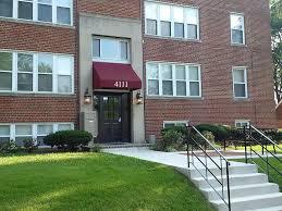 Photo - 4111 Nicholson St