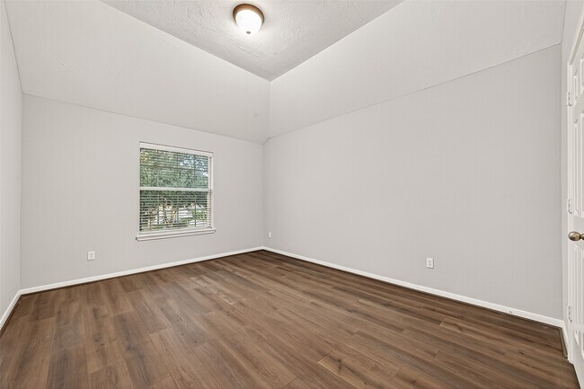 Building Photo - 2810 Shadow Canyon Ln