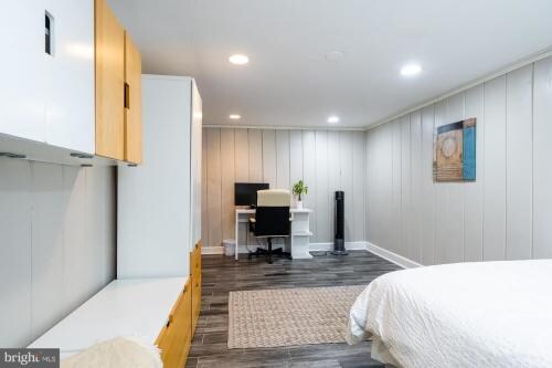 Photo - 4335 South Dakota Ave NE