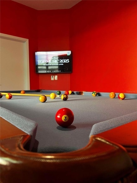 Photo - 312 Famagusta Dr