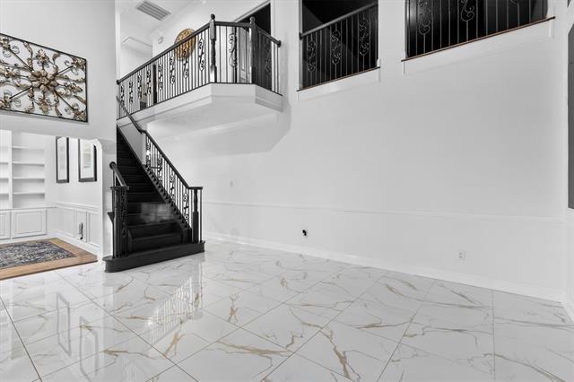 Photo - 1512 Chester Dr