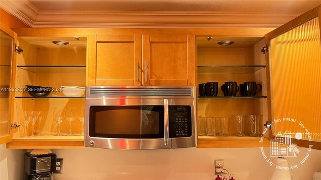 Photo - 401 Golden Isles Dr Unit 101