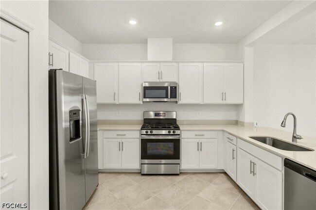 Photo - 14923 Anchorage Rd