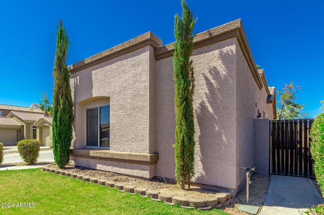 Photo - 756 W Citrus Way