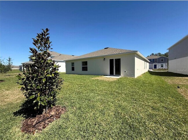 Photo - 5300 Dagenham Dr