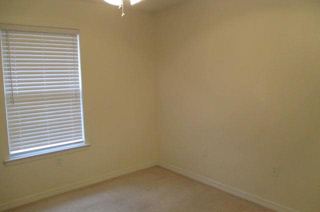 Photo - 713 N Park Blvd