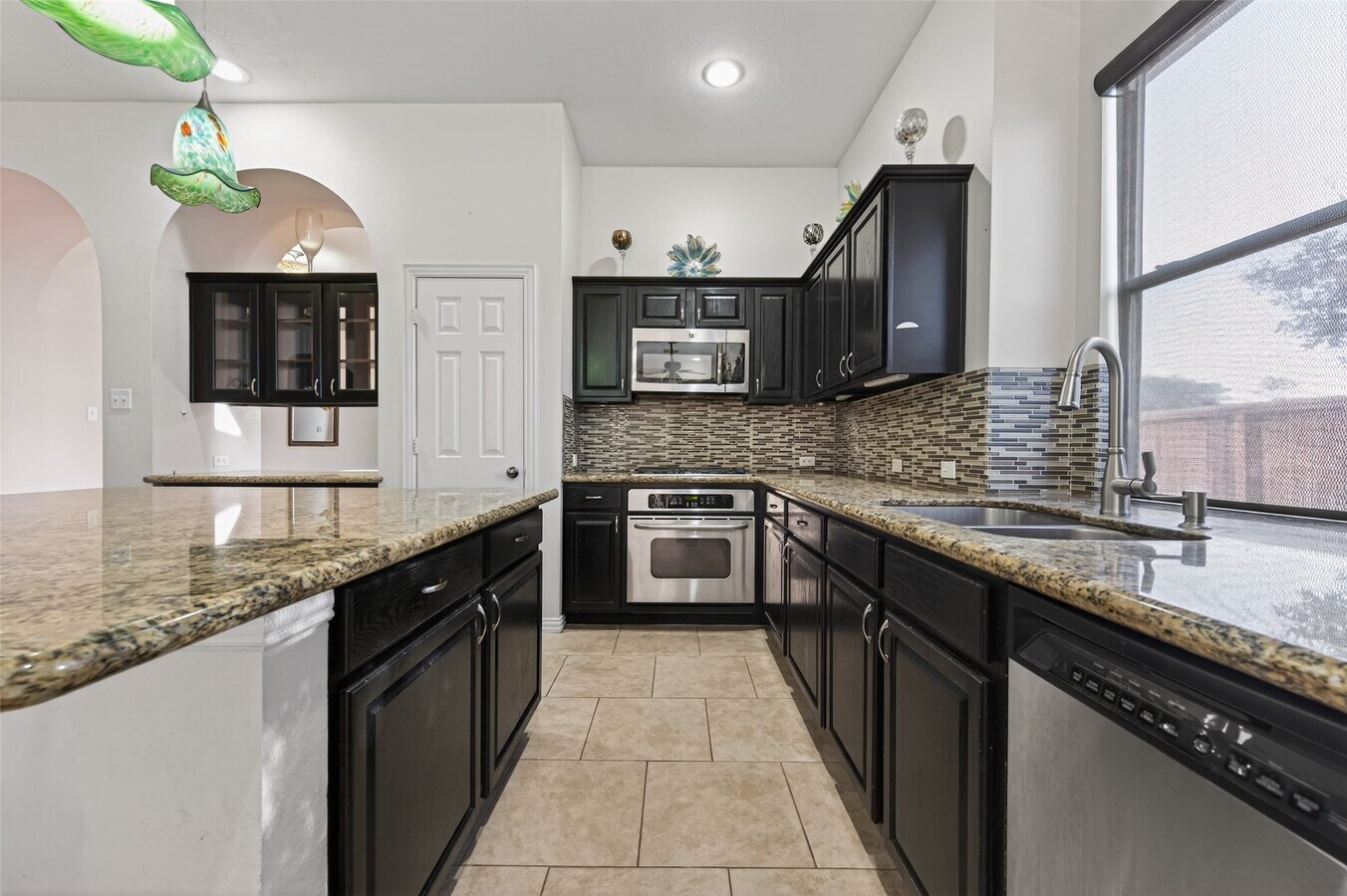 Photo - 18803 Dusty Rose Ln