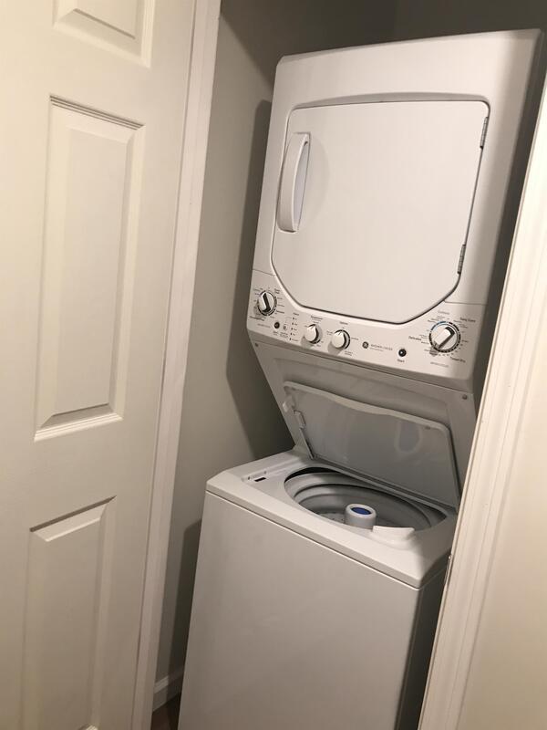 Photo - 1416 Union Blvd