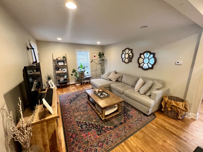 Photo - 30 Thorpe St