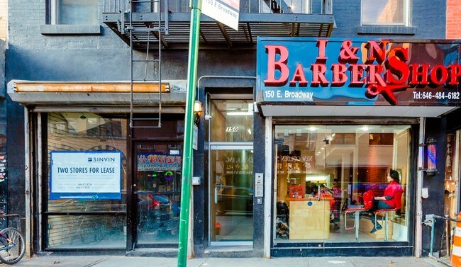 Photo - 150 E Broadway