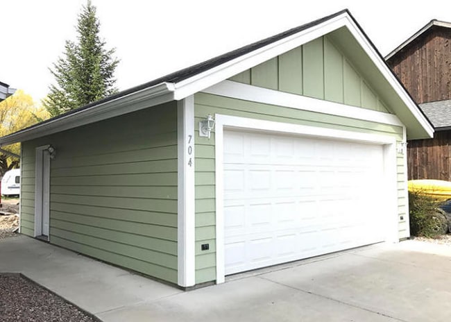 Photo - 123 Aspen Grv Ct