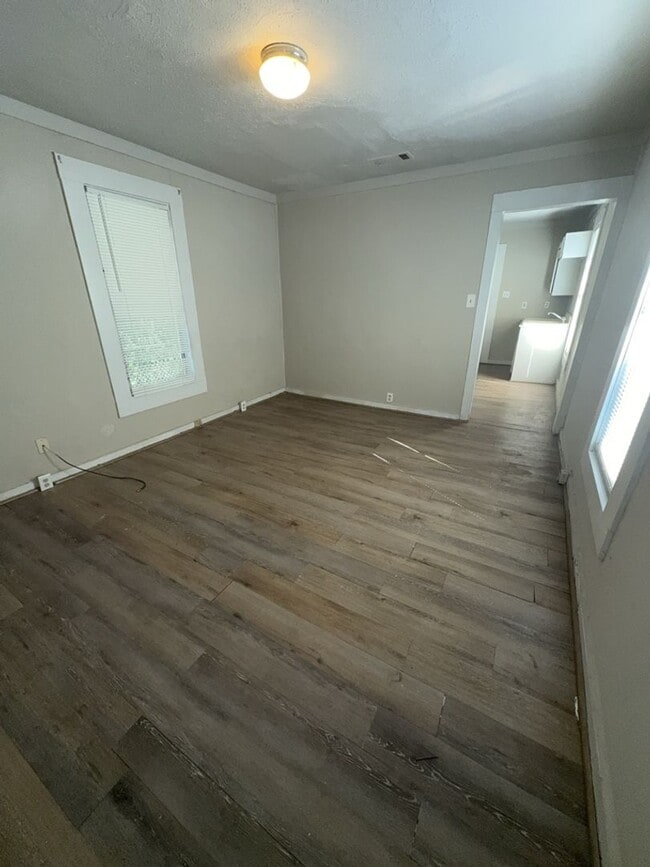 Photo - 1337 23rd St