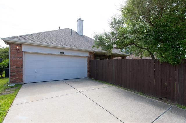 Photo - 11259 Blackhawk Dr