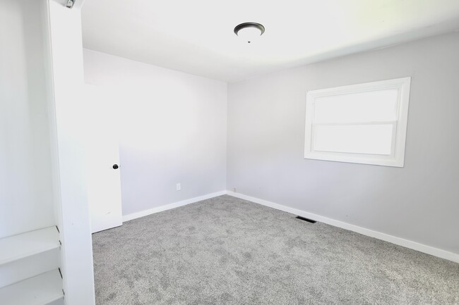 Photo - 2851 Fillmore Ln