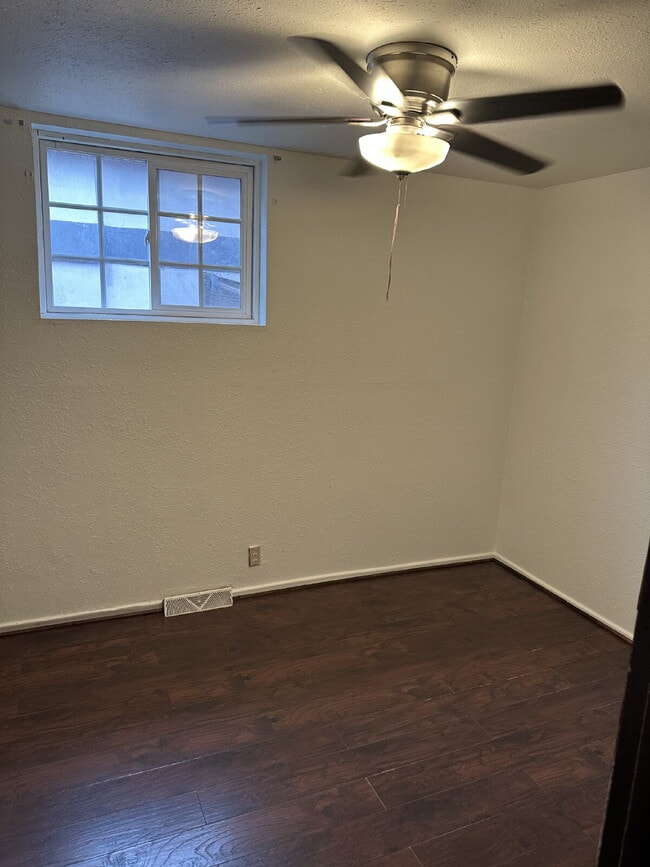 Photo - Classic Denver Home: 3 Beds, Updated Kitch...