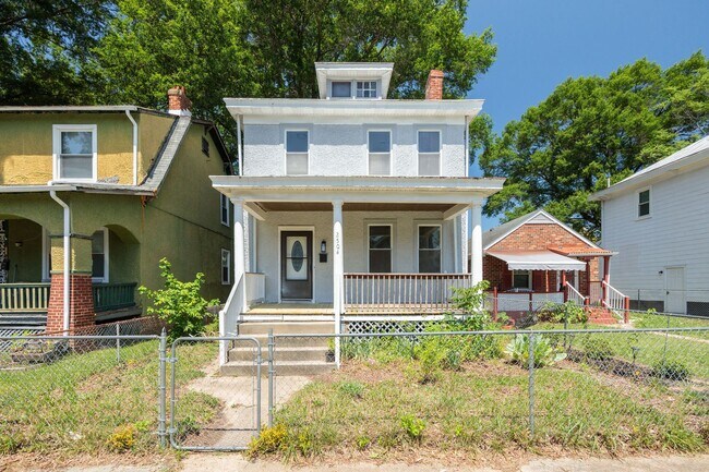 Photo - PRICE DROP on Completely Renovated 3 Bedro...