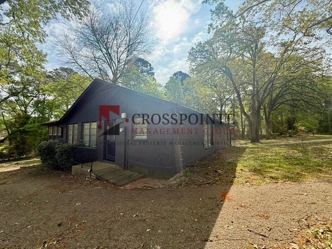 Photo - Almost Ready! 2 Bedroom 1 Bath ON Lake Palestine!