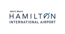John C. Munro Hamilton International Airport
