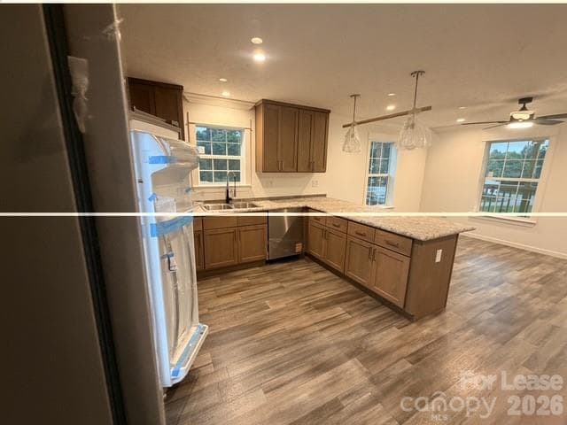 Photo - 81 Gravel Hill Ct