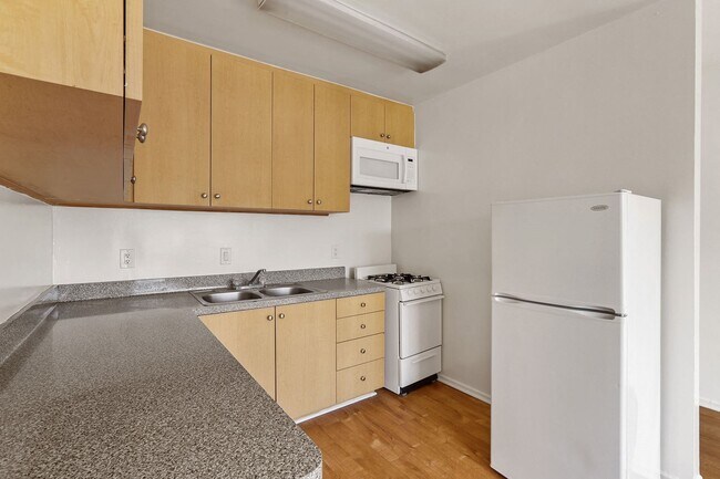 Photo - C99--1211 West 28th Street