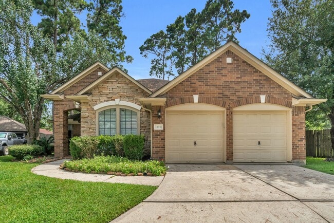 Building Photo - 13931 Carrington Ln