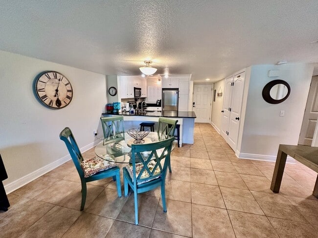 Photo - 6100-6A1A A1A S Townhome