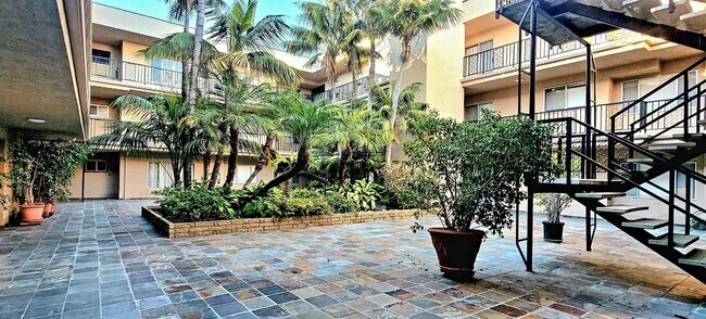 Photo - 2662 E 2nd St Unit G-1