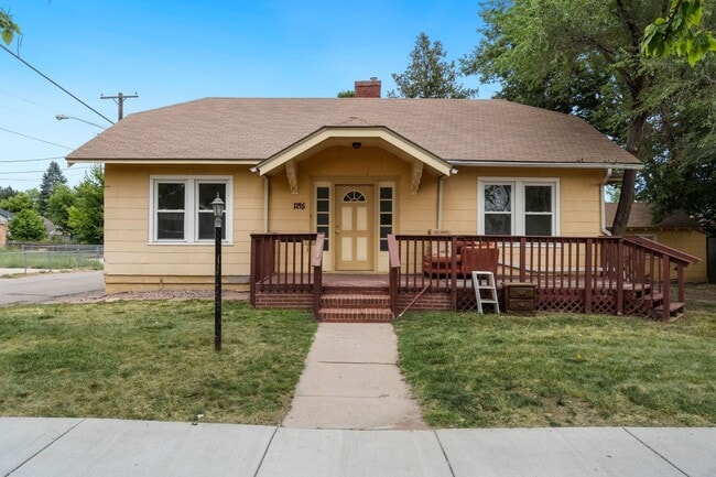 Photo - 1215 16th St Apartamento Unidad 1215 16th St  1