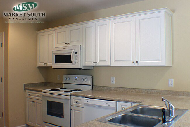 Photo - BLOOMINGDALE HOME