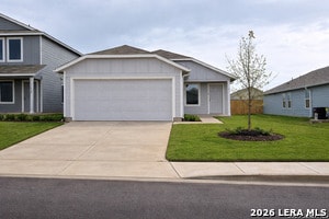 Photo - 13808 Chital Chase