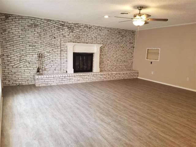 Photo - 3625 Venice Dr