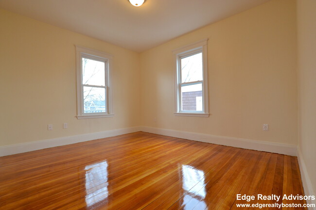 Photo - 50 Armandine St Condo Unit 3