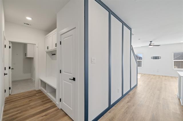 Photo - 517 Ridgewood Dr