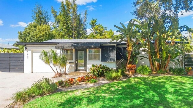 Photo - 3623 Chelsea St