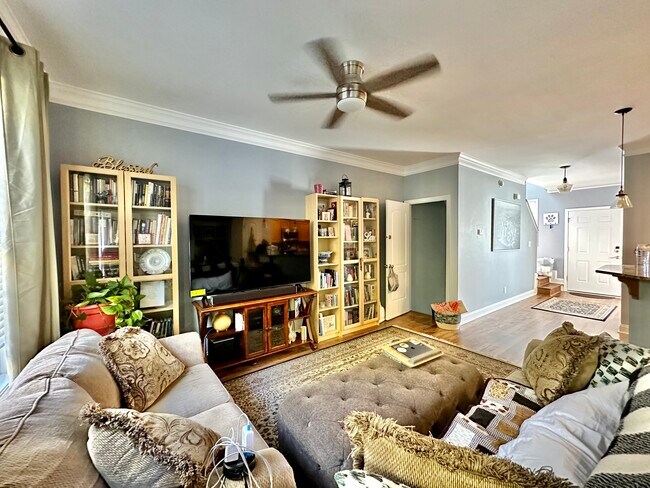 Photo - 118 Rowse Dr