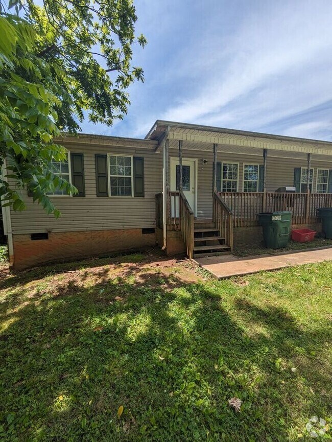 Apartments for Rent in Newton NC 15 Apartments