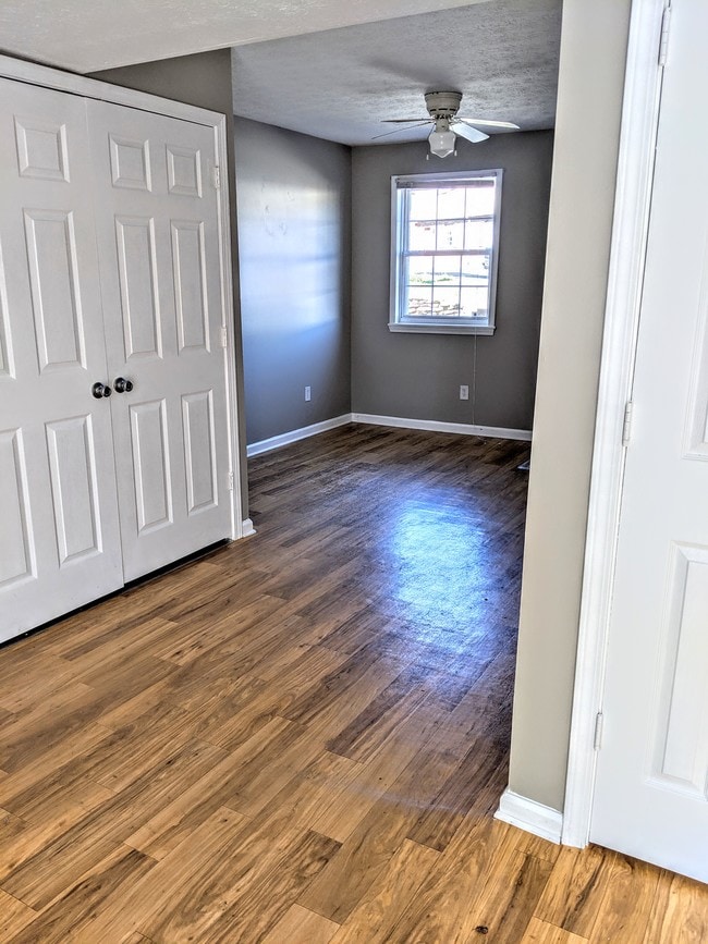 Photo - Fieldstone Apartments