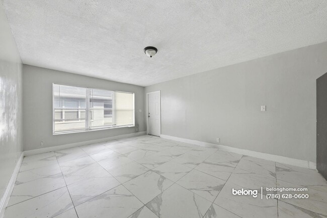 Photo - 5700 NW 28th St