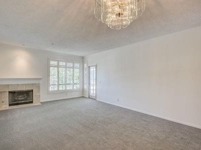 Building Photo - 5805 Friars Rd Unit 2408 Rental