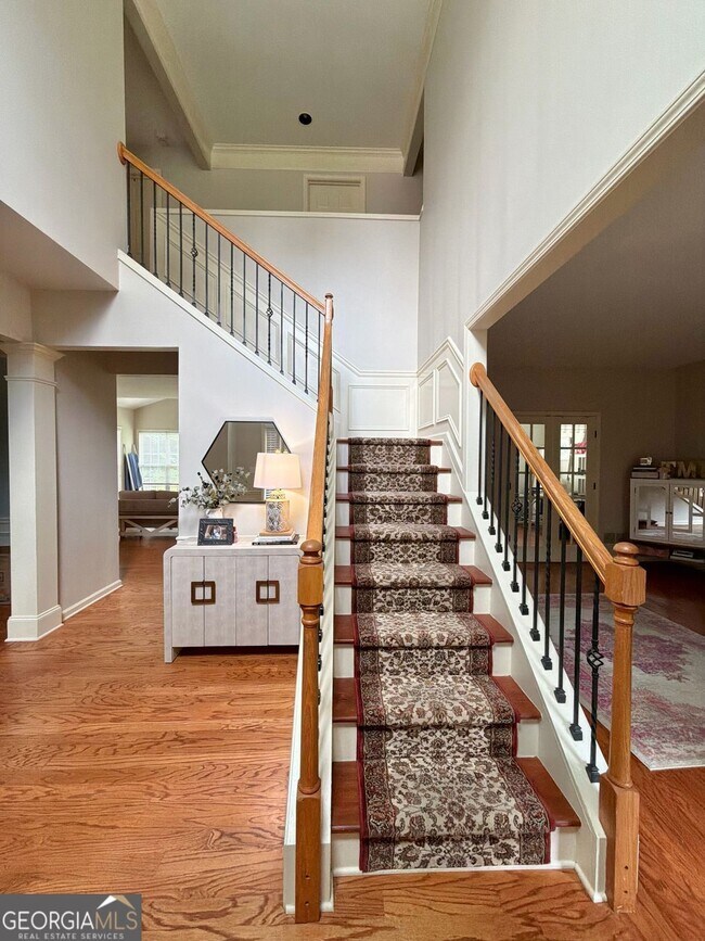 Photo - 1695 Montcliff Dr