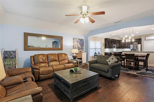 Photo - 2691 Costa Mesa Dr