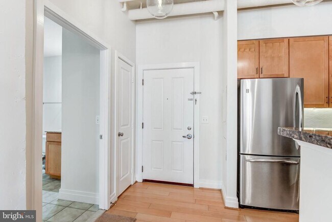 Photo - 4490 Market Commons Dr Unit 312