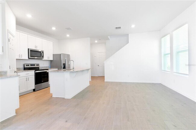 Photo - 4716 Homestead Trl